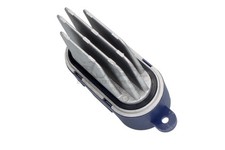 Widerstand Heizgebläse für