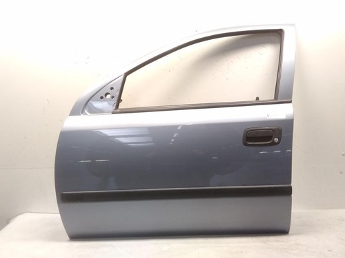Opel astra original - g,
