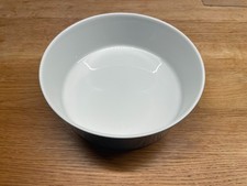 Arzberg Tric blau - Schale