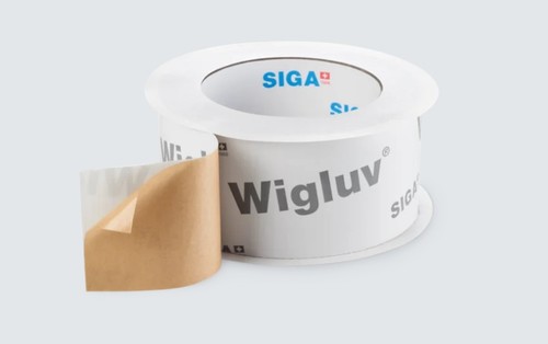 Siga wigluv 60 - siga,