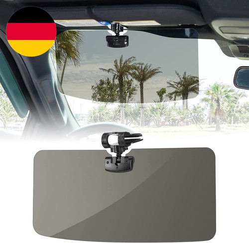 Joytutus auto sonnenblende - joytutus,