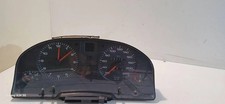 AUDI 80 8C, B4 Kombiinstrument