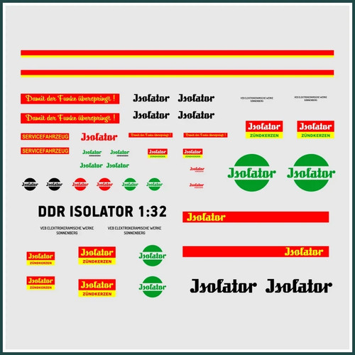 Waterslide decal ddr - waterslide,