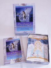 Doreen Virtue Orakel der