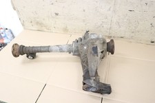 Audi 3 0tdi - , 3,0tdi