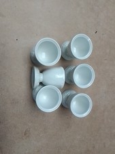 Rosenthal Maria Weiß