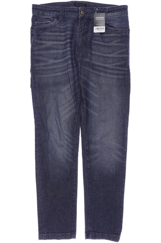 Drykorn jeans herren - drykorn,