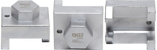 Bgs 64202 cng - bgs,