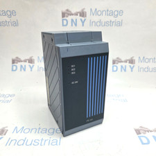 B&R PS465 3PS465.9 Rev.C0