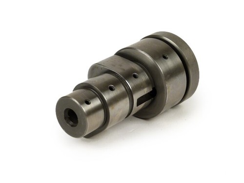 Nockenwelle für tuningkit - für,