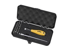 Wiha Schraubendreher