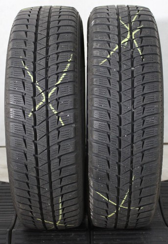 165 65r14 79t winterreifen - 165/65r14,