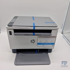 HP Laserjet Tank MFP 1604w