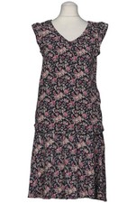 Orsay Anzug Damen Kostüm Set