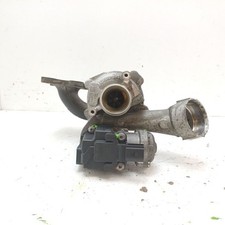 Volkswagen Polo V 6R 2017