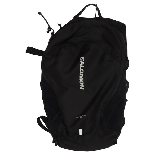 Salomon rucksack - salomon,,