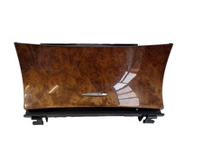 MERCEDES-BENZ Vorne Aschenbecher 2116802852