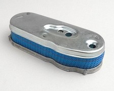 Luftfilter Feinfilter ohne