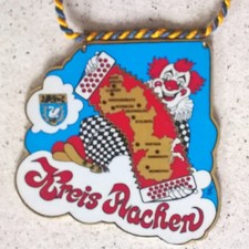 Karnevalorden Aachen Kreis