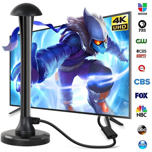 Digital dvb antenne - digital,