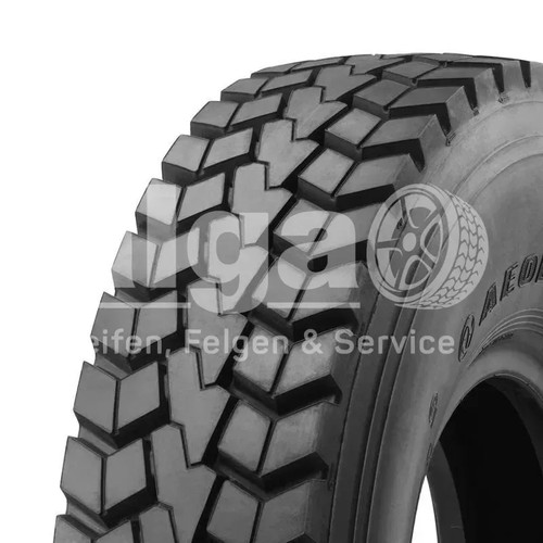Neu r20 152k - 1x,