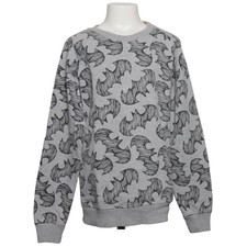Batman, Sweatshirt, Größe