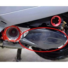 Für Vespa GTS 300 GTS300