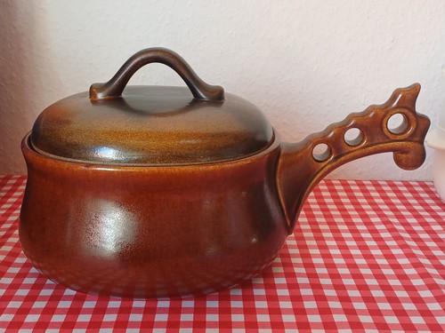 Friesland kartoffel topf - friesland,
