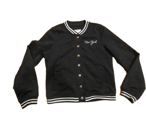 Collegejacke 158 164 - collegejacke, gr.