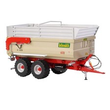 2-ACHS MODELL MULDENKIPPER