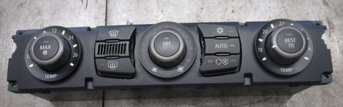 Bmw e60 e61 steuergerät - bmw,