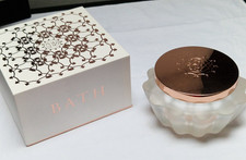 AMOUAGE DIA - 200 ml Bodycreme Tiegel / Creme  Leer - Topf - LEER !!!!