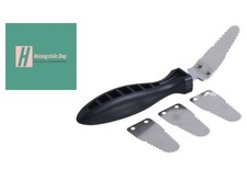 Viessmann Reinigungsspachtel