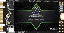 2242 ngff ssd 128gb - 128gb, 256gb