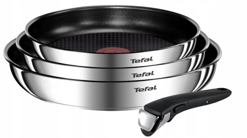 Tefal ingenio emotion - ingenio,