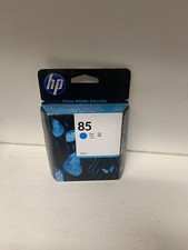 Original hp85 patrone c9425a - hp85,