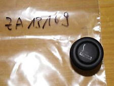 1x Original 3er BMW E92 E93 Zigarettenanzünder 6134696913401 Anzünder ZA13169