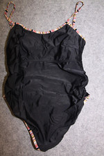 UMSTANDS BADEANZUG SCHWIMMAZUG