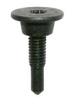 STOSSSTANGE/BEFESTIGUNGSSCHRAUBE VW GOLF IV (5 STK.)