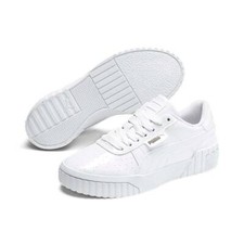 Puma Damen Mädchen Schuhe