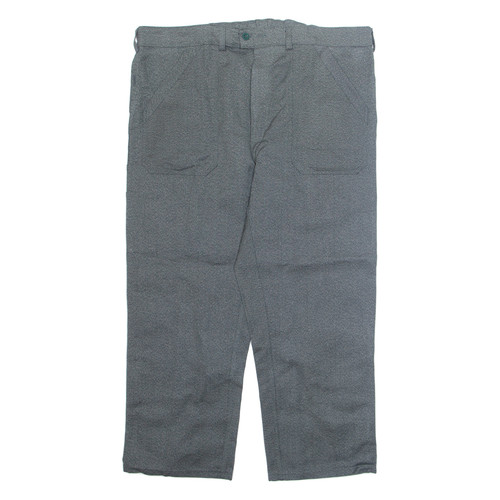 Fischer pecheur workwear - fischer,