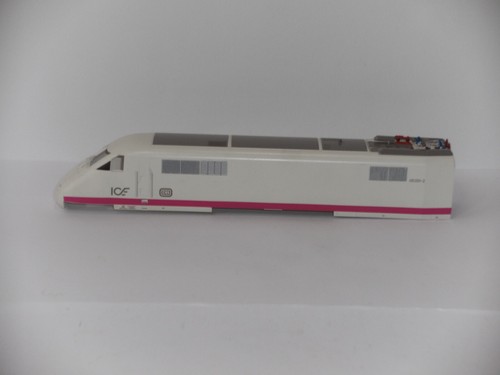 Märklin 25329 - e,