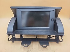 Display Bildschirm Anzeige
