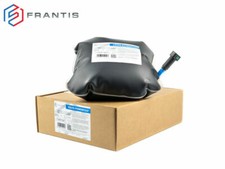 Fap kraftstoffadditiv eolys - fap,