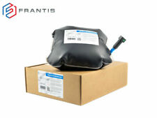 FAP Kraftstoffadditiv EOLYS