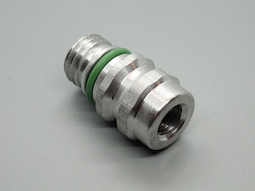 Klimaanlage adapter - klimaanlage, hd