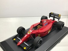 Exoto 97101 ferrari 641 - 97101,
