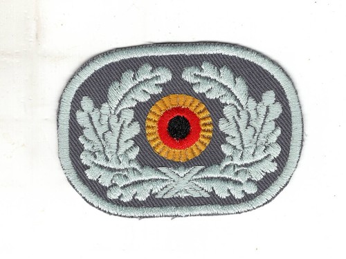 Uniform aufnäher patch - uniform,