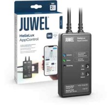 00045 juwel helialux - 00045, app