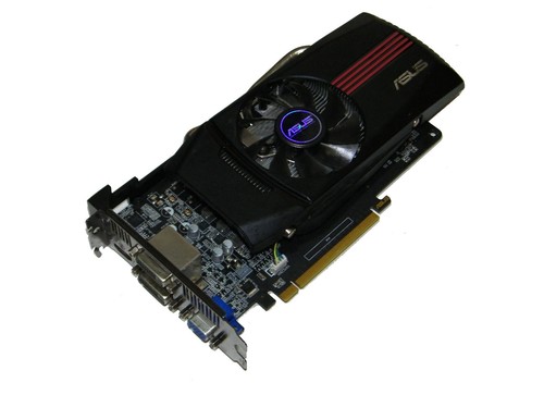 Asus gtx 650 nvidia geforce - nvidia,